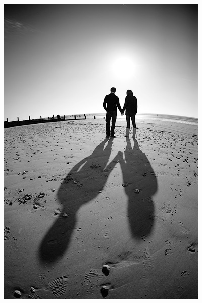 Katie and Dan 2
