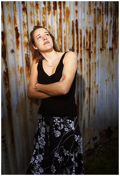 Katie 4