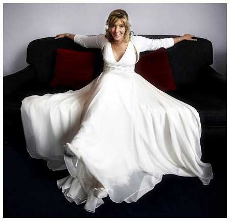 Debs