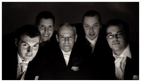 The Boys
