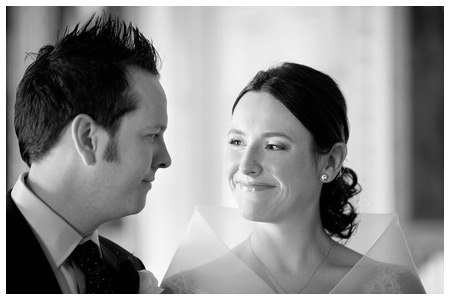 Ceremony