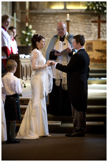 Ceremony