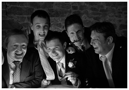 The Boys