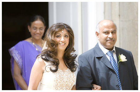 Kirti and Nick2