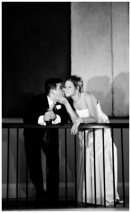 Goodwood House wedding