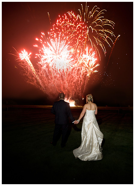 Goodwood House wedding