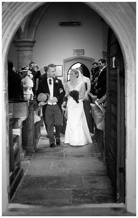 Goodwood House wedding photographers