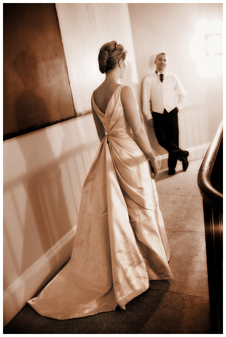 Goodwood House wedding photographers
