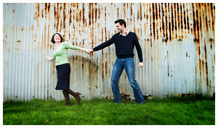 Vinopolis wedding photograper