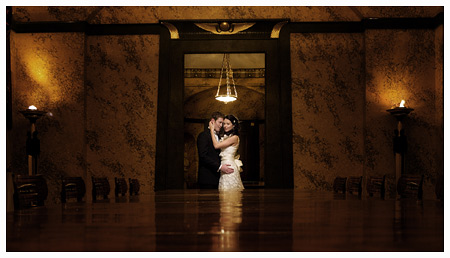 Goodwood House wedding photographer