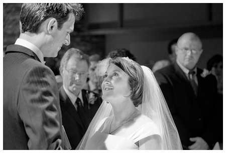Vinopolis wedding photographer