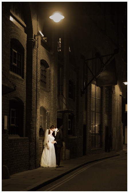 Vinopolis wedding photographer