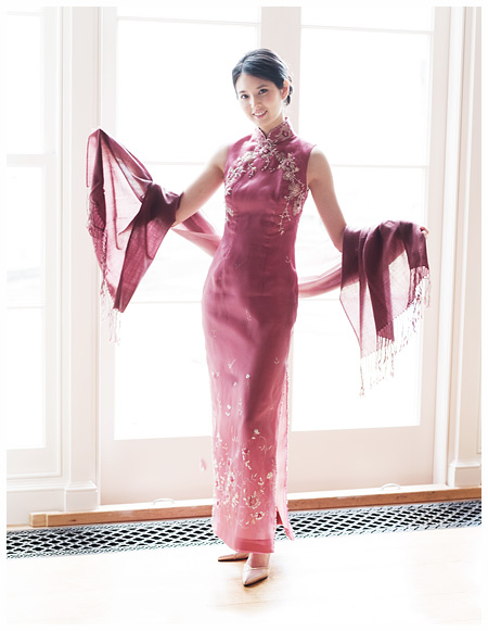 Goodwood House wedding photographer
