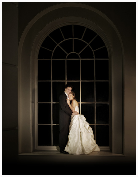 Goodwood House Wedding Photographer