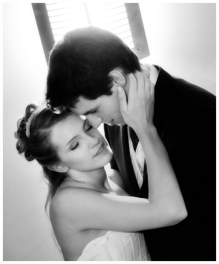 Goodwood House Wedding Photographer