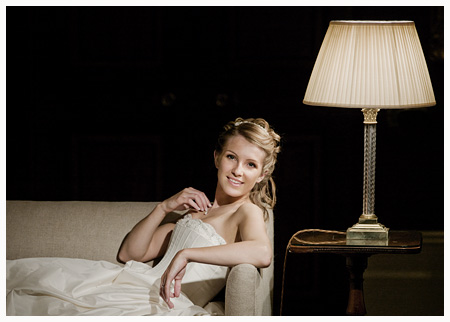 Goodwood House Wedding Photographer