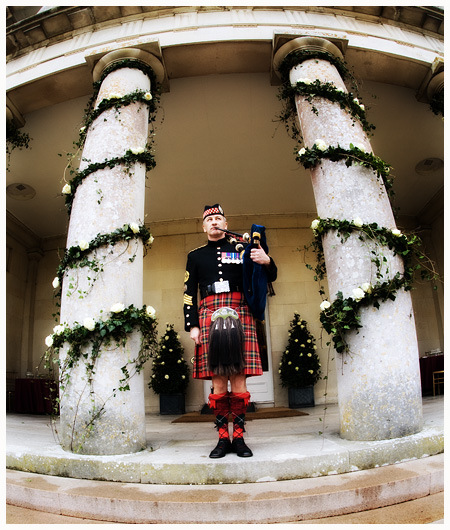 Goodwood House wedding photographer