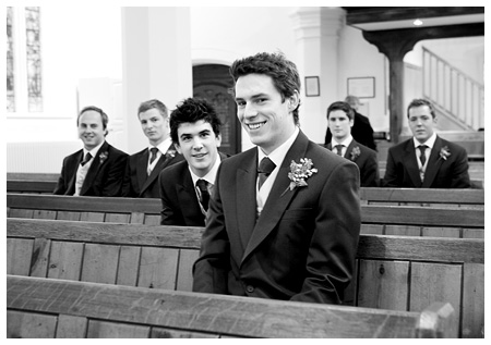 Goodwood House wedding photographer