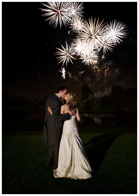 Brocket Hall wedding photographer