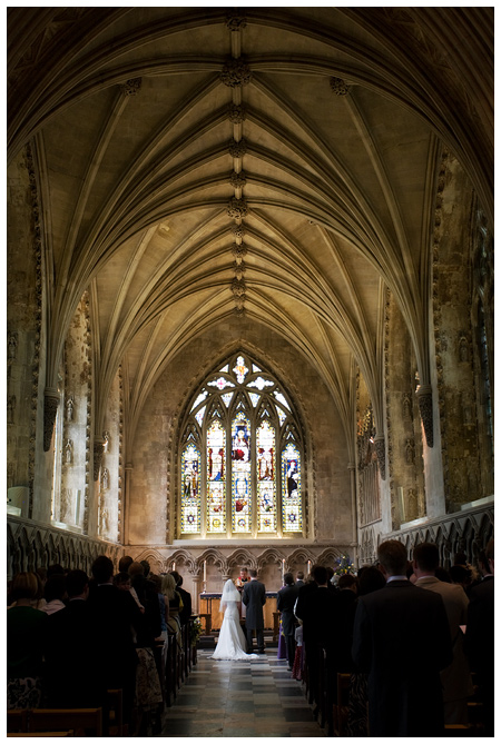 Brocket Hall wedding photographer