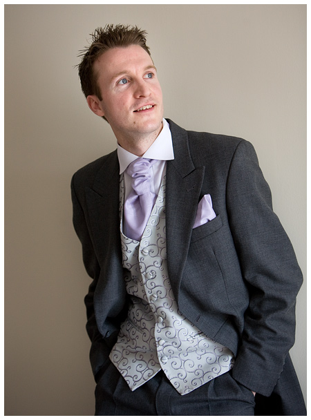Brocket Hall wedding photographer