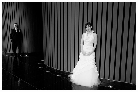 Wedding Photographer The Gherkin St Mary’s Axe