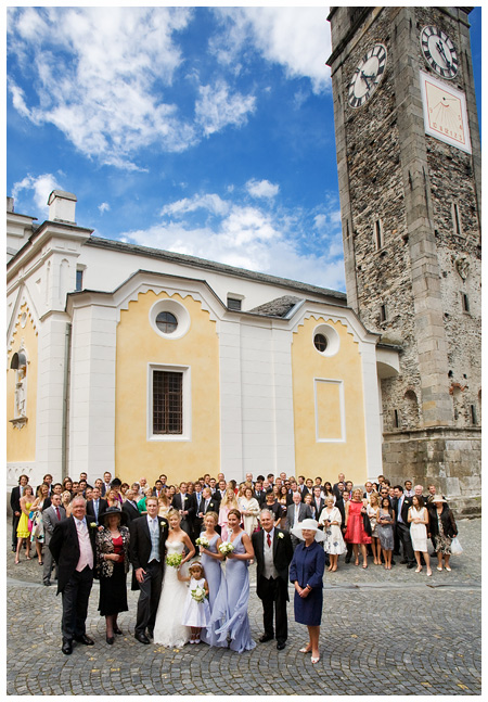 Ascona Wedding Photographer