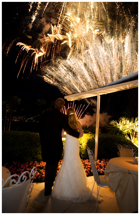 Ascona Wedding Photographer