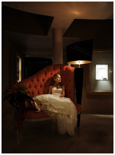 Ascona Wedding Photography eden roc bride wedding day