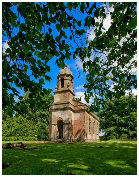 Babington House wedding photographer