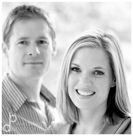 Wedding Photographer Chichester