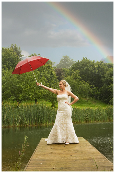 Devon Wedding Photographer