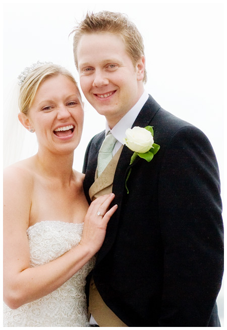 Devon Wedding Photographer