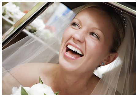 Devon Wedding Photographer