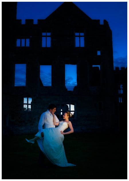 Wedding Photographer Arundel Cathedral