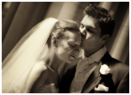 Wedding Photographer Arundel Cathedral