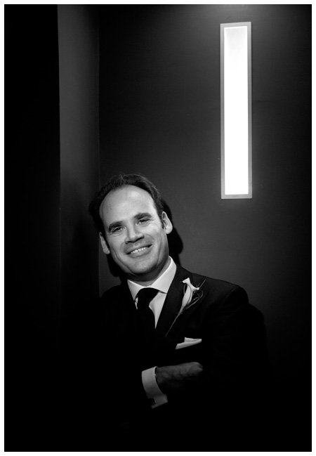 Wedding Photographer Barnsley House