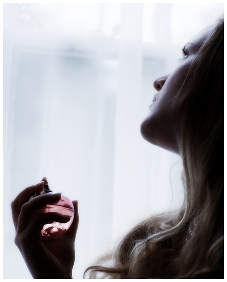Wedding Photographer berkshire