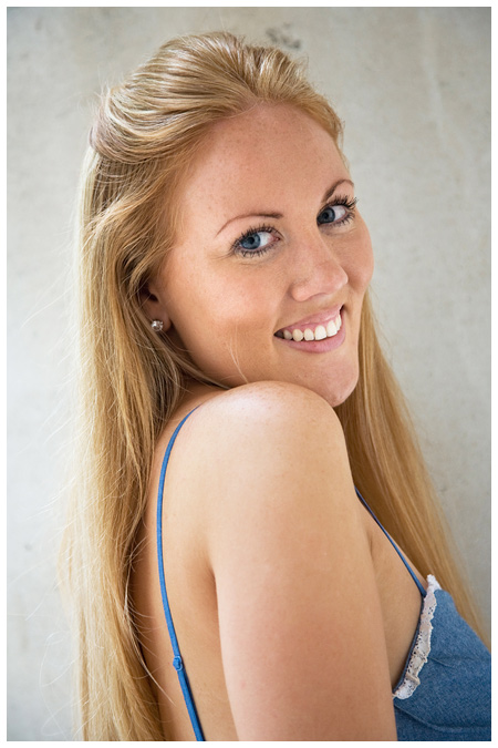 London Wedding Photographers