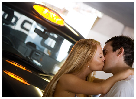 London Wedding Photographers