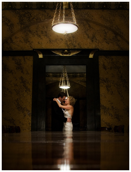 Wedding Photographer Goodwood House