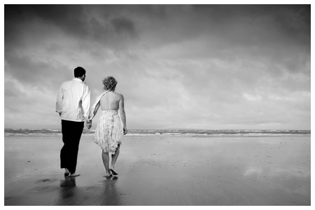 Wedding Photographer Goodwood House