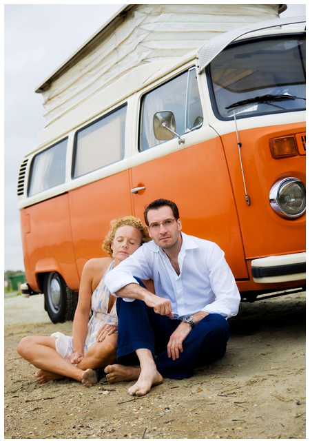 Wedding Photographer Goodwood House