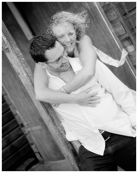 Wedding Photographer Goodwood House