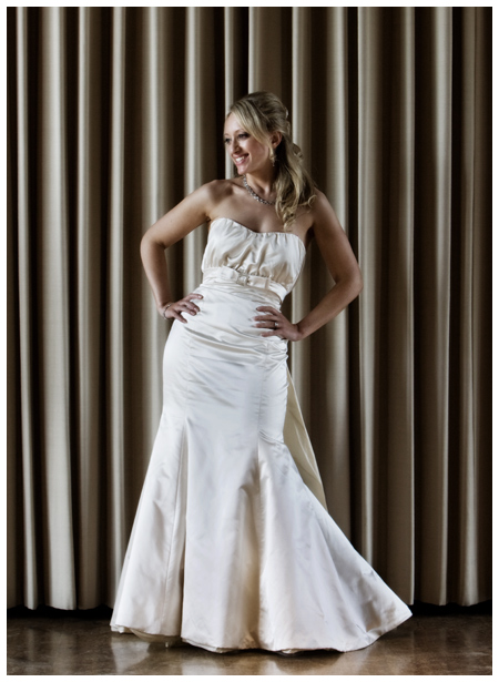 Wedding Photographer Bury Court Barn