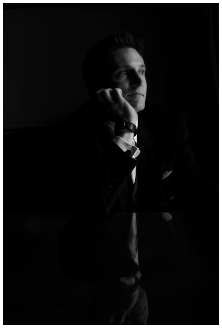 Wedding Photographer Bury Court Barn