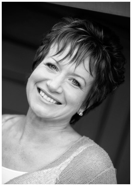 Portrait Photographer Chichester
