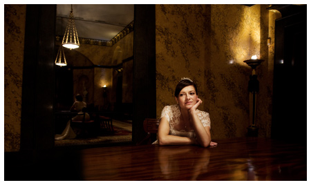 Wedding Photographer Arundel Cathedral and Goodwood House