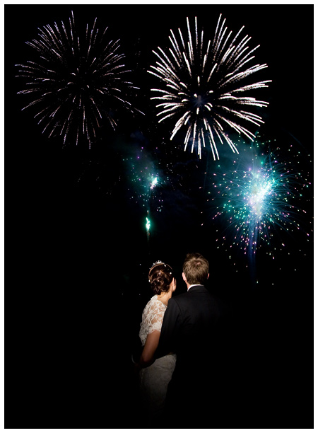 Wedding Photographer Arundel Cathedral and Goodwood House