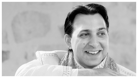 Wedding photographer Chateau des Condes